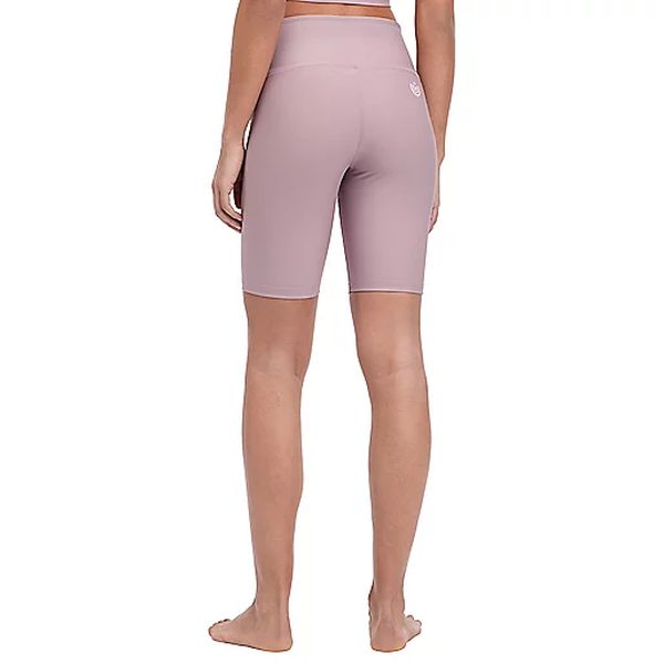 430352_XX9_AR?$produit_l$