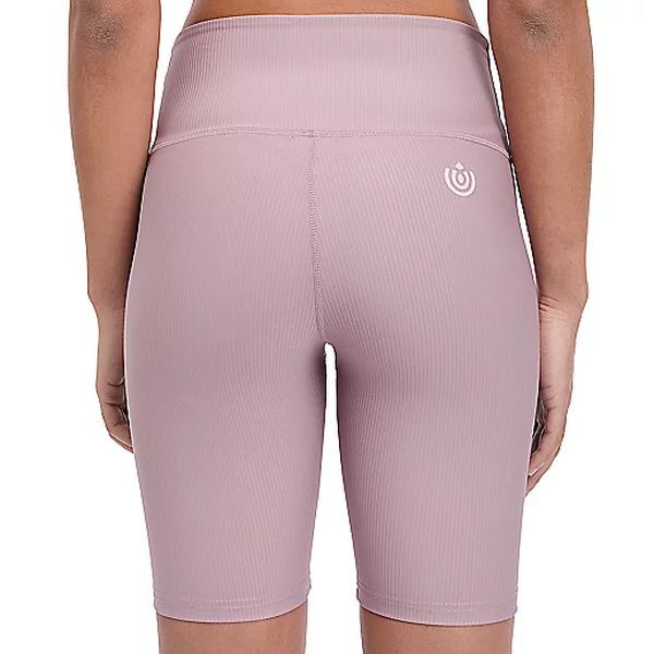 430352_XX9_D1?$produit_l$