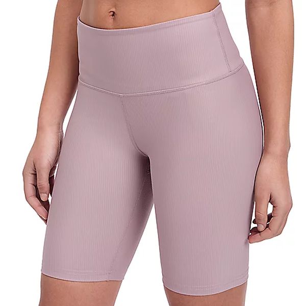 430352_XX9_D2?$produit_l$