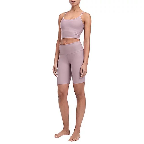 430352_XX9_D3?$produit_l$