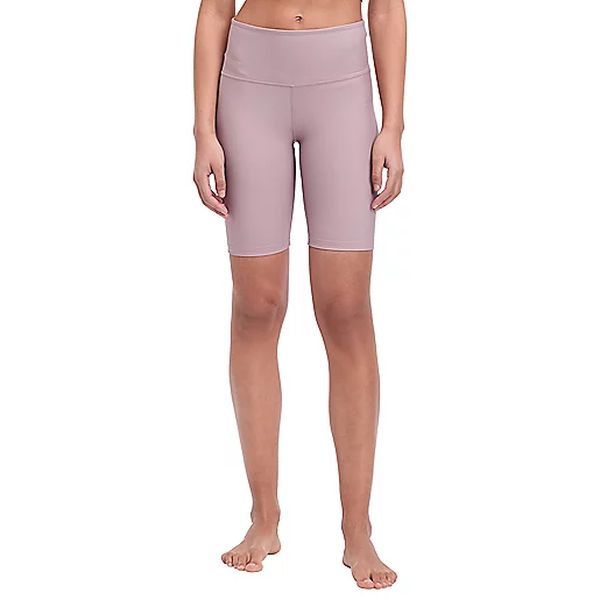 430352_XX9_FA?$produit_l$