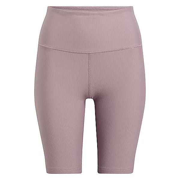 430352_XX9_Q1?$produit_l$