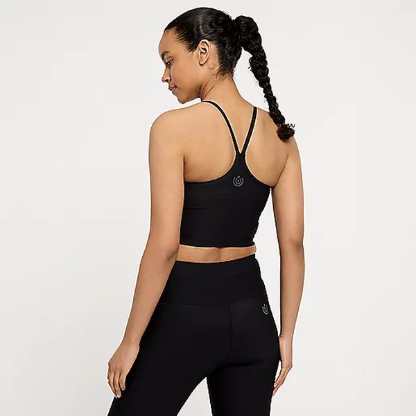 430354_HTG_AR?$produit_l$