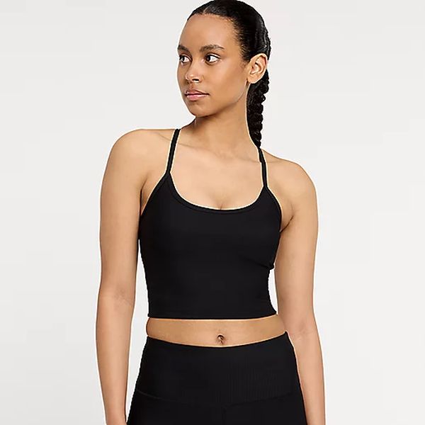 430354_HTG_D1?$produit_l$