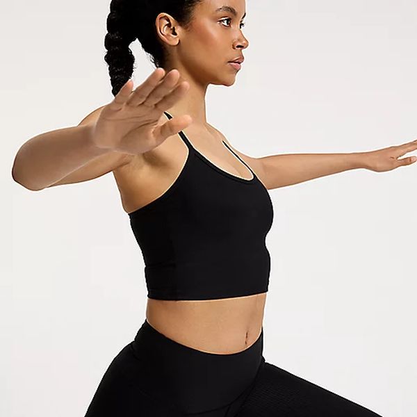 430354_HTG_D3?$produit_l$