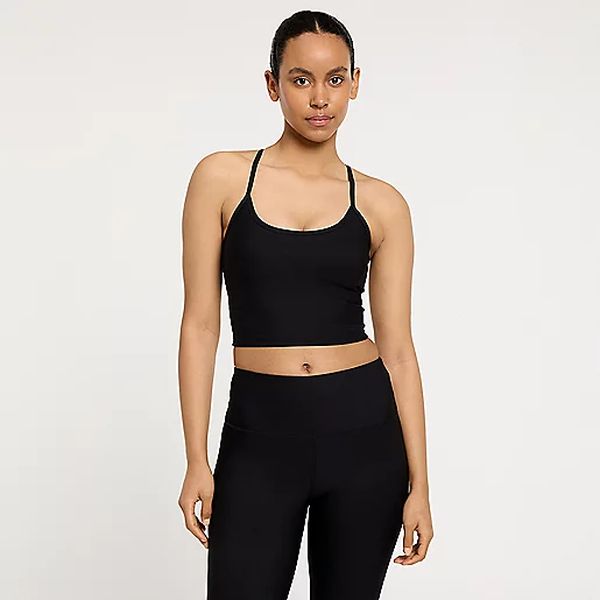 430354_HTG_FA?$produit_l$