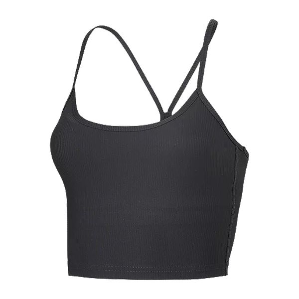 430354_HTG_Q1?$produit_l$