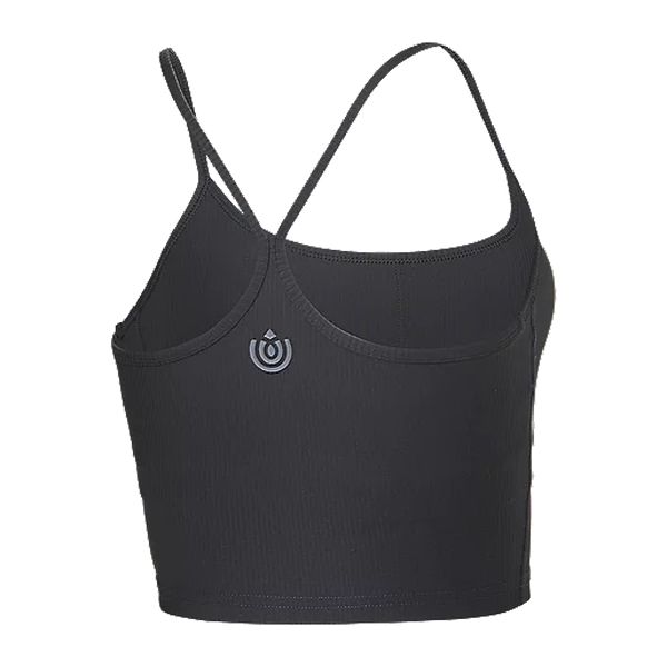 430354_HTG_Q2?$produit_l$