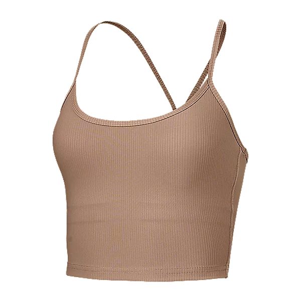 430354_XX7_Q1?$produit_l$