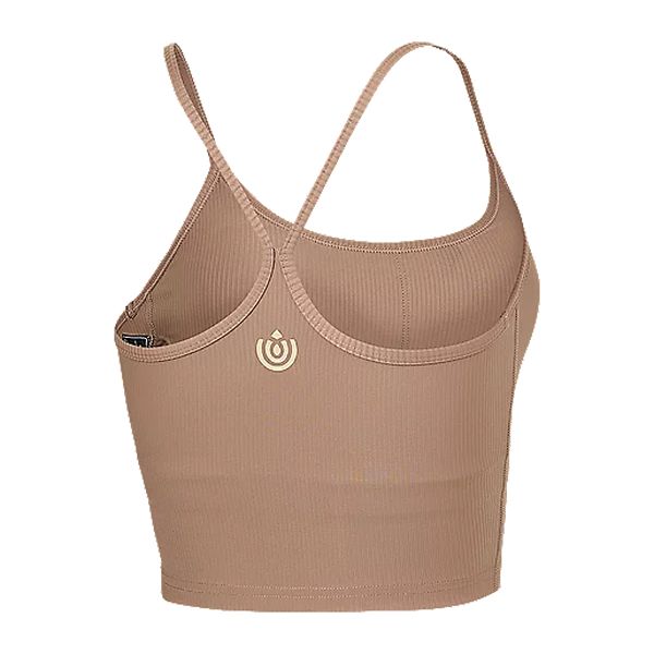 430354_XX7_Q2?$produit_l$