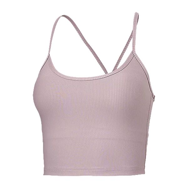 430354_XX8_Q1?$produit_l$