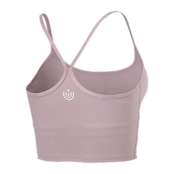 430354_XX8_Q2?$produit_l$