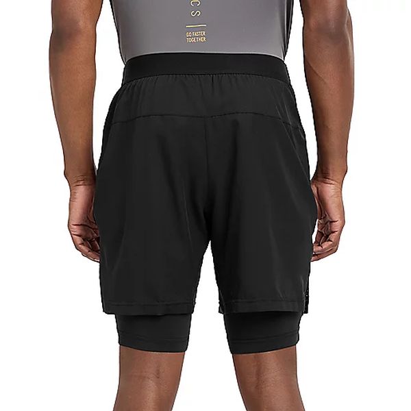 430362_HTG_AR?$produit_l$