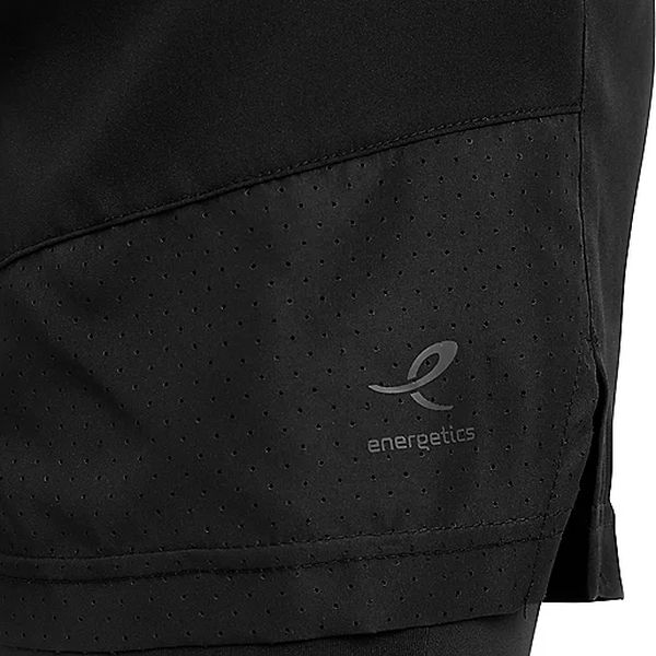 430362_HTG_D1?$produit_l$