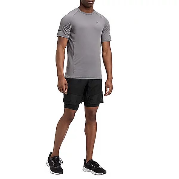 430362_HTG_D2?$produit_l$