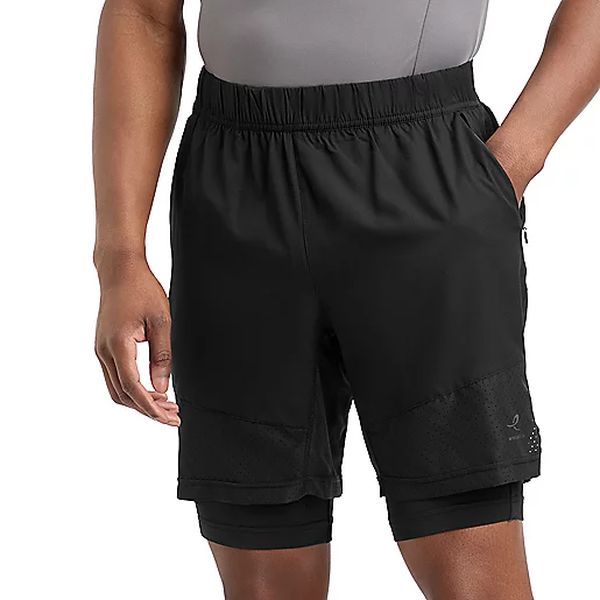 430362_HTG_FA?$produit_l$