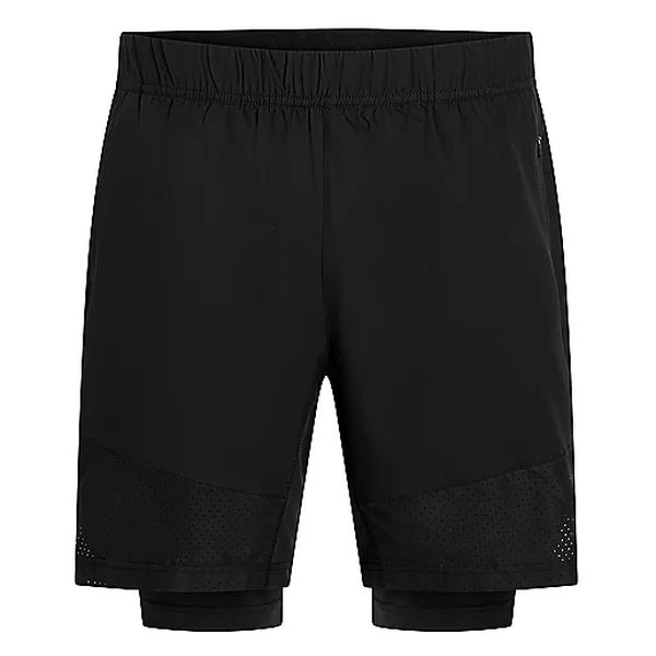 430362_HTG_Q1?$produit_l$