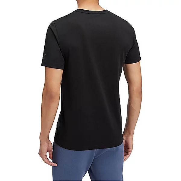 430426_HTG_AR?$produit_l$