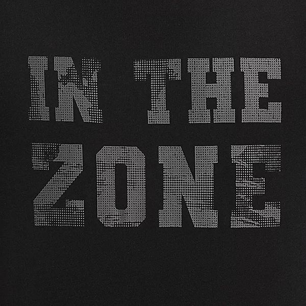 430426_HTG_D1?$produit_l$