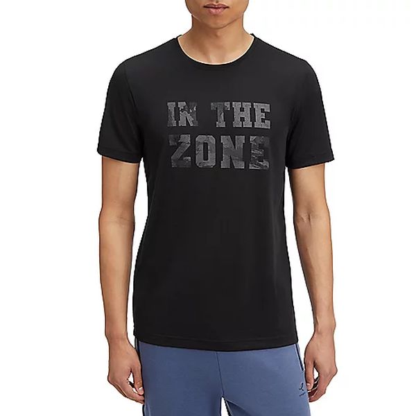 430426_HTG_FA?$produit_l$