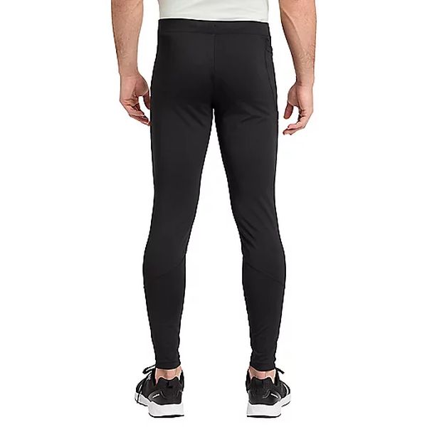 430448_HTG_AR?$produit_l$