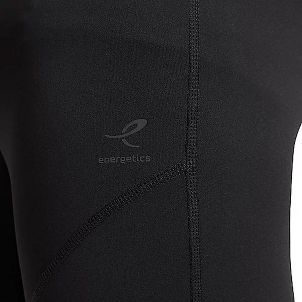 430448_HTG_D2?$produit_l$