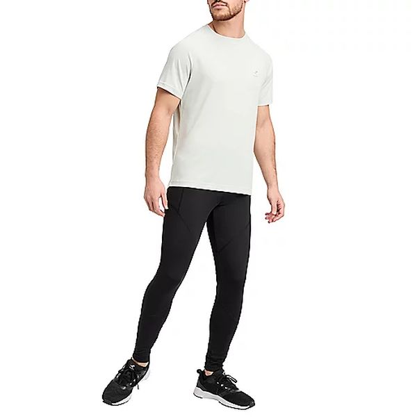 430448_HTG_D3?$produit_l$