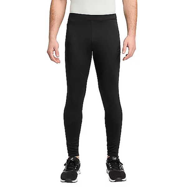 430448_HTG_FA?$produit_l$