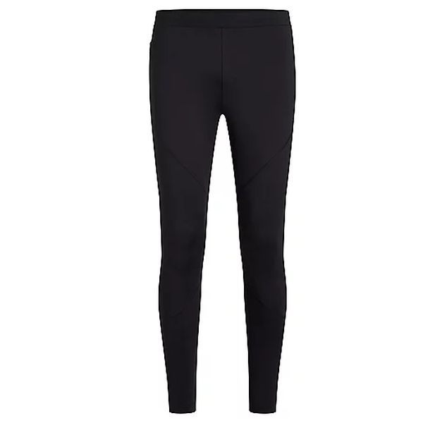 430448_HTG_Q1?$produit_l$