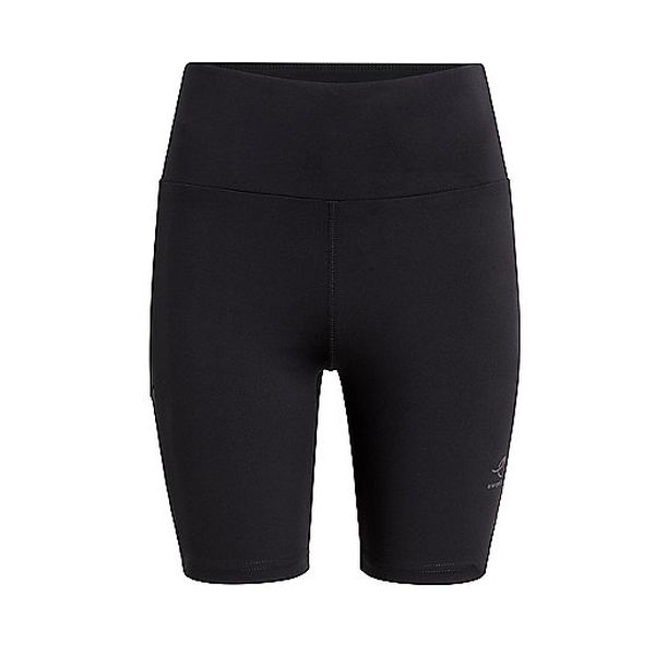 PORTIA II 1/2 W Cuissard court de running femme ENERGETICS