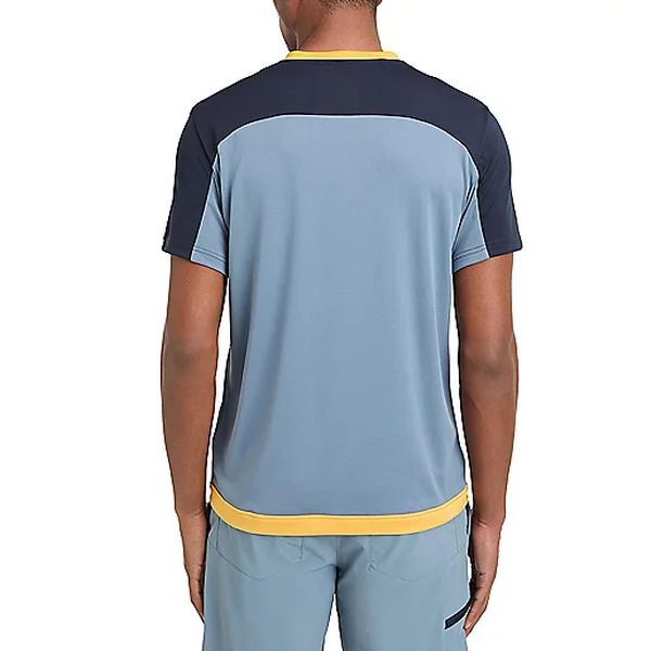 430570_15S_AR?$produit_l$