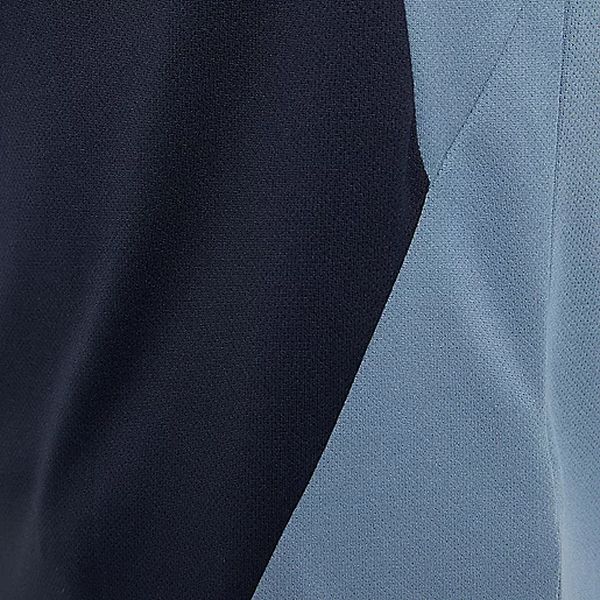 430570_15S_D1?$produit_l$