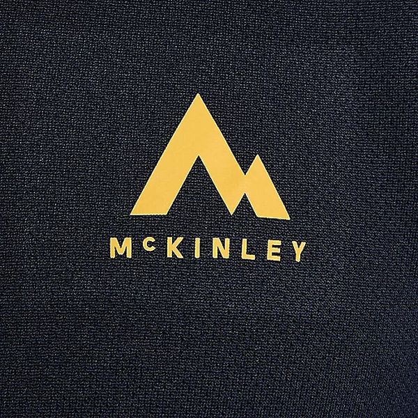 430570_15S_D2?$produit_l$