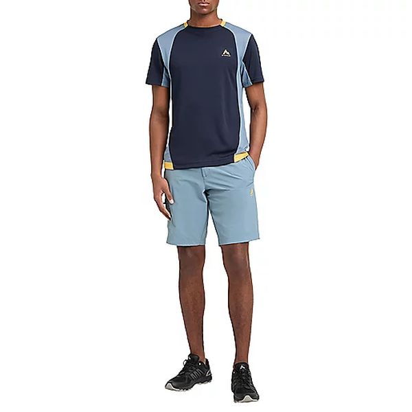 430570_15S_D3?$produit_l$