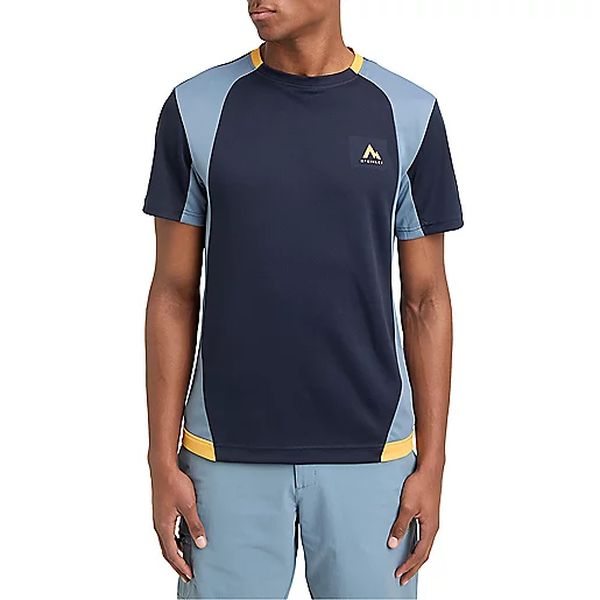 430570_15S_FA?$produit_l$