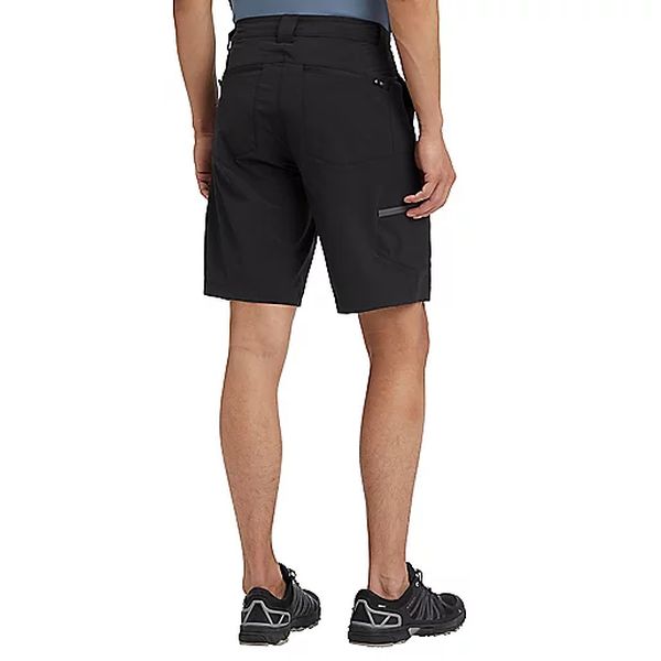 430572_5WA_AR?$produit_l$