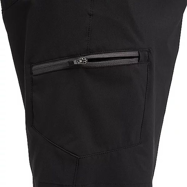 430572_5WA_D1?$produit_l$