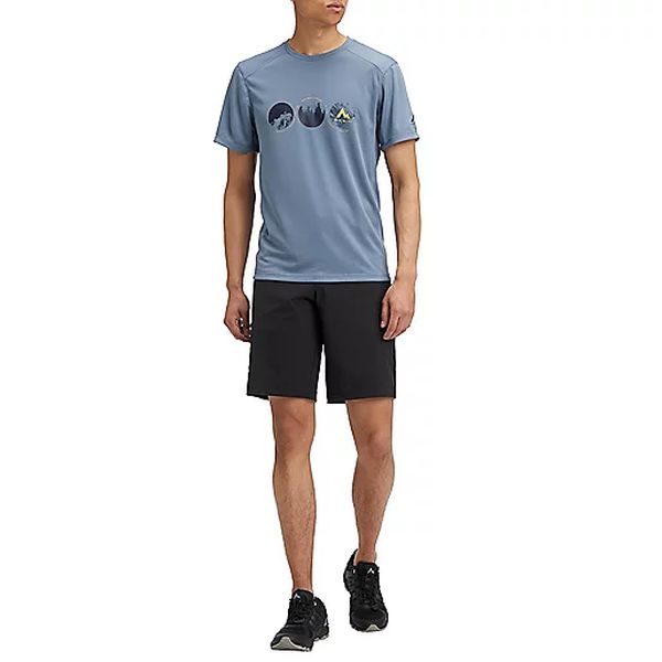 430572_5WA_D2?$produit_l$