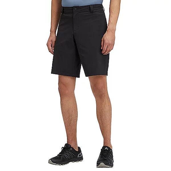 430572_5WA_FA?$produit_l$