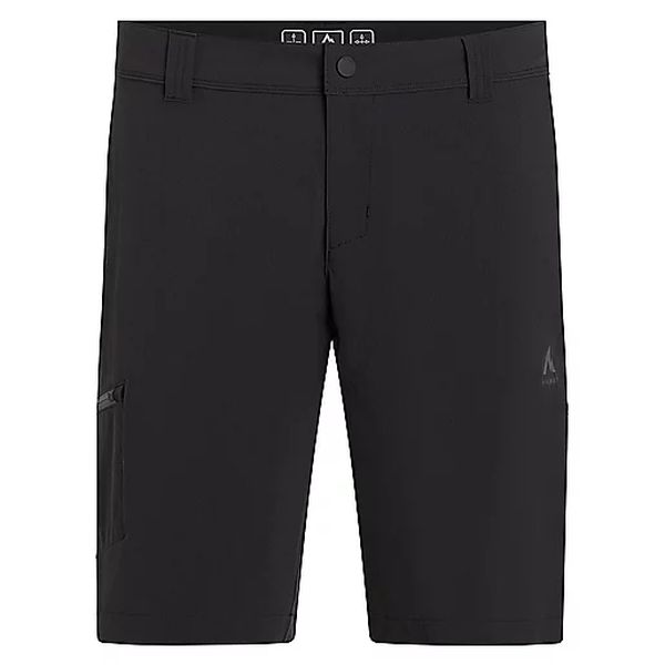 430572_5WA_Q1?$produit_l$