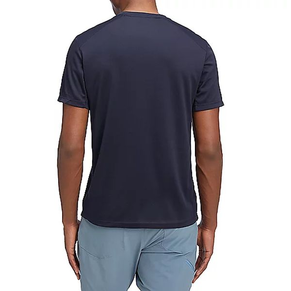 430774_15S_AR?$produit_l$