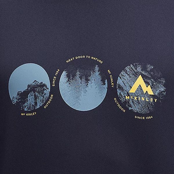 430774_15S_D1?$produit_l$