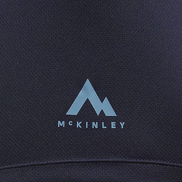 430774_15S_D2?$produit_l$