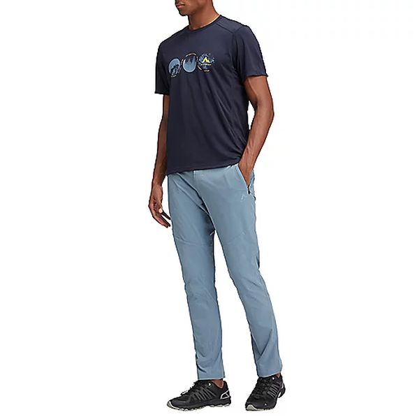 430774_15S_D3?$produit_l$