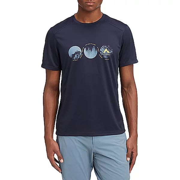 430774_15S_FA?$produit_l$