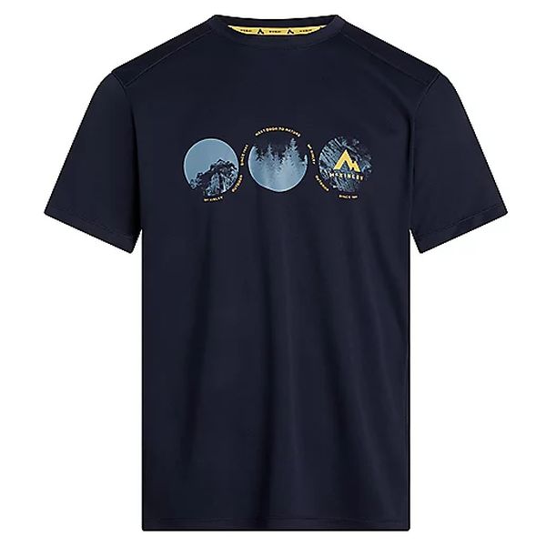 430774_15S_Q1?$produit_l$