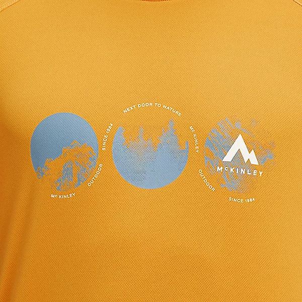 430774_APY_D1?$produit_l$