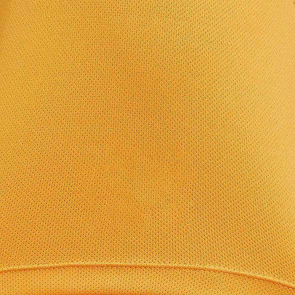 430774_APY_D2?$produit_l$