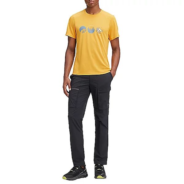 430774_APY_D3?$produit_l$