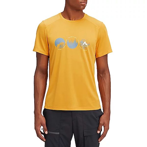 430774_APY_FA?$produit_l$